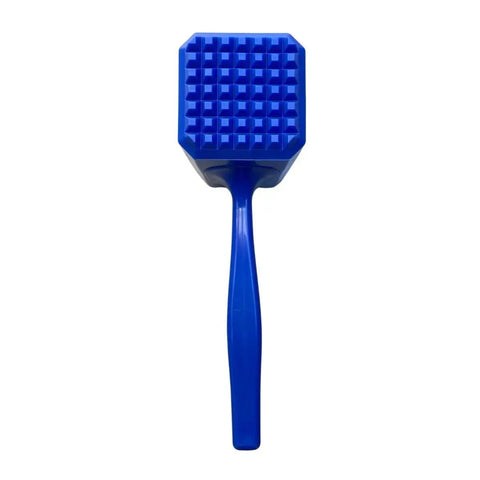 Diekensen Meat Tenderiser Blue AllYourBlades