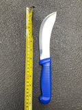 New Diekensen 6" 15cm Skinning Knife Butchers Hunters Deer Lamb Goat Skinner AllYourBlades