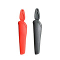 Single Filleting Knife Pouch Two Color AllYourBlades