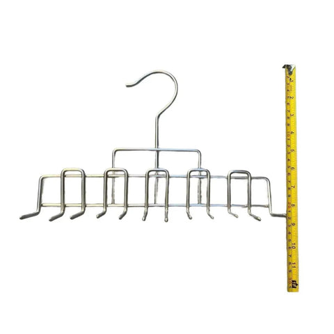Stainless Steel Bacon Hanger Hook BHH