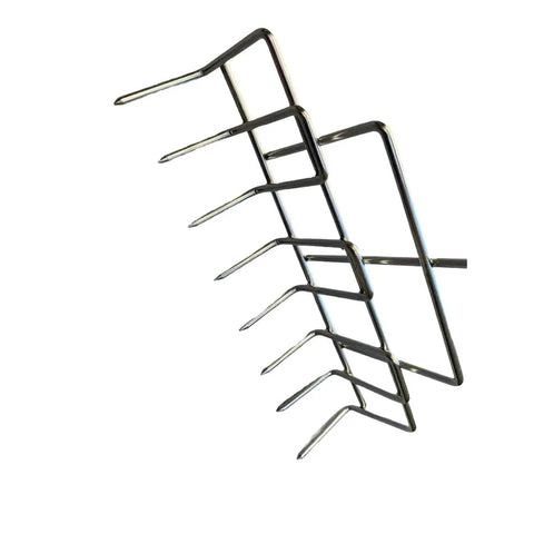 Stainless Steel Bacon Hanger Hook BHH