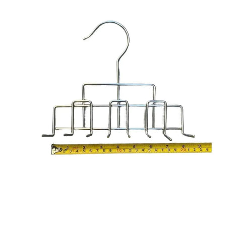 Stainless Steel Bacon Hanger Hook BHH