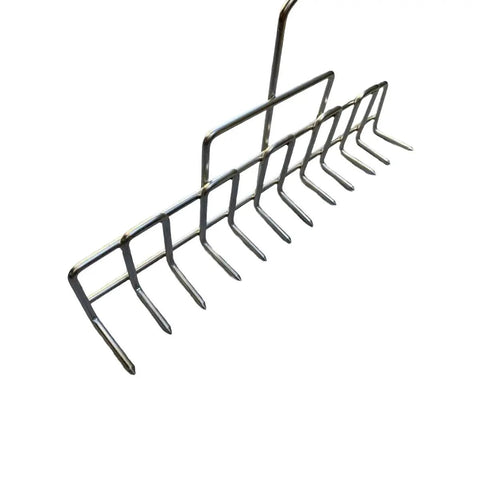 Stainless Steel Bacon Hanger Hook BHH