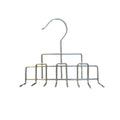 Stainless Steel Bacon Hanger Hook AllYourBlades