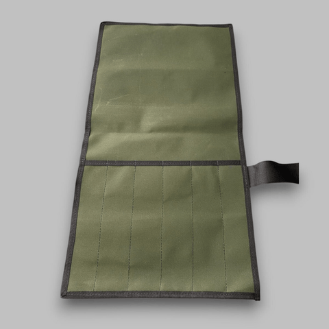 Swibo Victorinox 6PCS Butchers Knife Set Boning Skinning Slicing 12" Steel