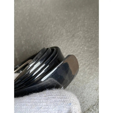 TPU Knife Pouch Belt with Steel Holder AllYourBlades