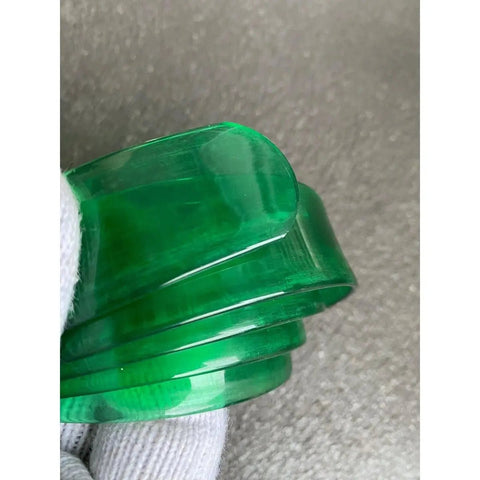 140cm TPU Belt with Steel Holder - Australia Butcher Knife & Meat Hook Supplier | AllYourBlades