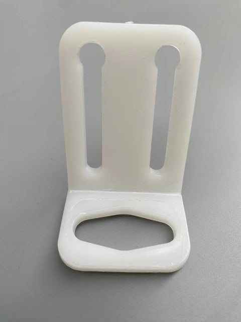 140cm TPU Belt with Steel Holder AllYourBlades