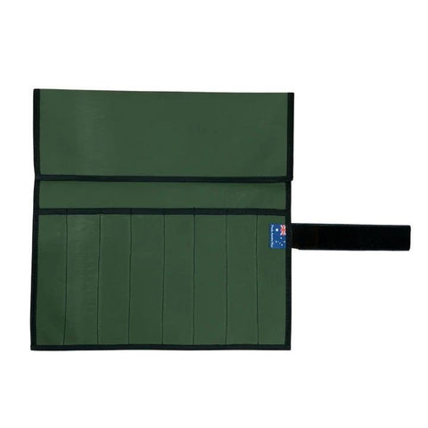 Victorinox Swibo Ultimate 8PCS Sportsman’s Knife Package – Hunting, Fishing & Butchering