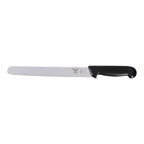 Vorn Antlorex 10" Fish Barra Skinner & Beef Slicing Knife – 25cm German Steel