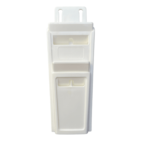 Vorn Antlorex Butcher’s Apprentice Knife Tool Kit – Chef, Hunter & Beginner Set